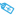 repulojegyeket.hu icon