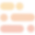 repulse.pl icon