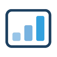 reputationstacker.com icon