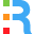 reputize.com icon