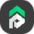 repvia.ca icon