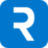 repvue.com logo