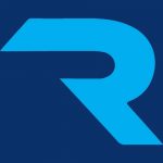 repwebsolutions.com icon