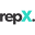 repx.au icon