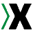 repxpert.pl icon