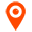 repzone.com icon