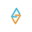 reqow.com logo