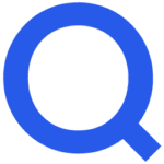 reqruiting.com icon