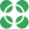 ReqTest logo