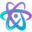 requarks.io icon