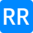 request-response.com icon