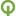 request.com icon