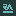 requestaprint.net icon