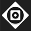 requestdesign.ru icon