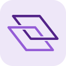 requesteasy.com icon