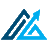 requestedresults.com icon