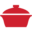 requestfoods.com icon