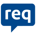 requestia.com icon