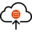 requestinspector.com logo