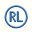 requestletters.com icon