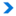 requestrepo.com logo
