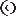 requimte.pt icon