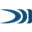 Requtech logo