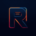 reraru.com icon