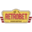 reredirect.xyz icon