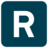rermag.com:443