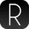 rersgroup.co.uk icon