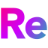 reruption.com icon