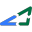 rervest.ro icon