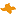 res.pl logo
