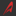 resa-atlantide.com icon
