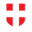 resa-bateaux-annecy.com icon
