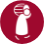 resa-vignerons-independants.com icon