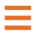 Resa Airport Data Systems logo