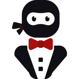 resa.ninja icon