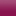 resabateliersdelacotedazur.com icon