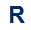 resabooking.com icon