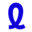 resal.me icon