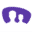 resalepartners.nl icon