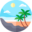 resalesinbulgaria.com icon