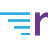 resaneo.com icon