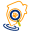 resanimo.com icon