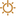 resaph.com icon