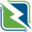resapower.com icon