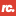 resc.dev icon