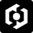 rescaled.com icon